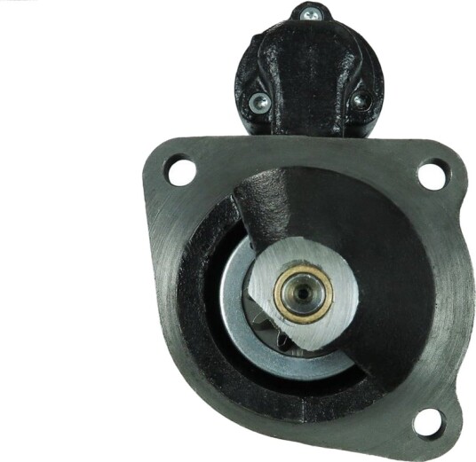 AS PL S0600 Starter