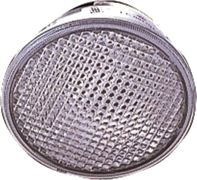 Ryggelys ABAKUS 441-1305R-LD-UE