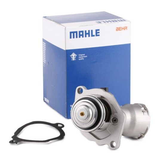 Termostat MAHLE ORIGINAL TM 45 100D Termostat MAHLE ORIGINAL TM 45 100D