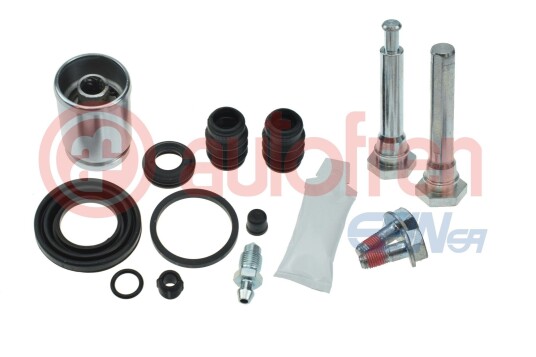 Autofren Seinsa Rep. sett bremsecaliper AUTOFREN SEINSA D43922S