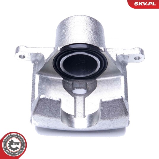 Bremsecaliper ESEN SKV 44SKV862