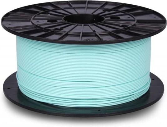 Filamentpm Pla+ (Old Spool) Pastel Edition   Sweet Mint