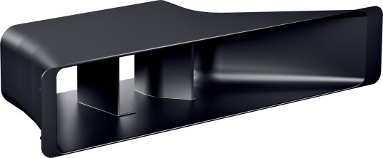 Bosch Tilbehør HEZ9VRPD1 Bosch Tilbehør HEZ9VRPD1