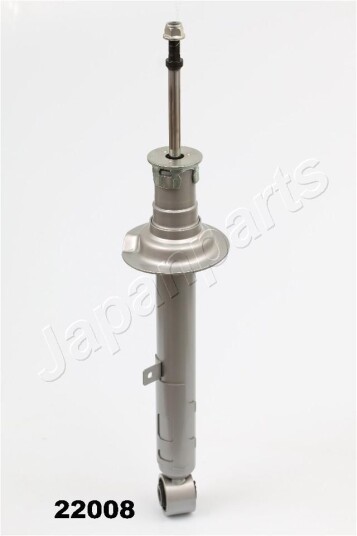 Støtdemper JAPANPARTS MM-22008