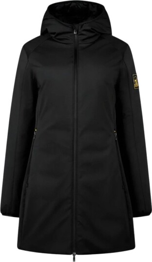 Ciesse Piumini Dame Jakker Svart 3XL, Ciesse Piumini Dame Jakker Svart 3XL,