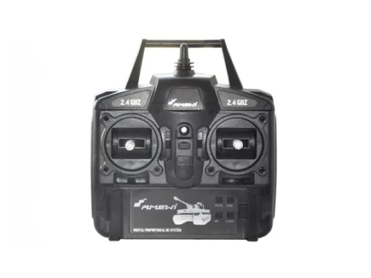 Amewi GIM 23067 Rc