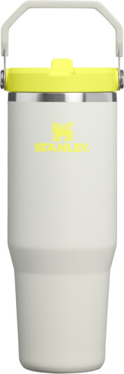 Stanley Iceflow Flip Straw 2.0 Stanley Iceflow Flip Straw 2.0