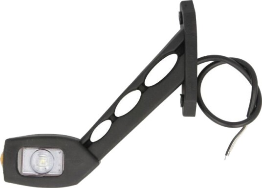 TRUCKLIGHT SM-UN100L Konturlys TRUCKLIGHT SM-UN100L Konturlys