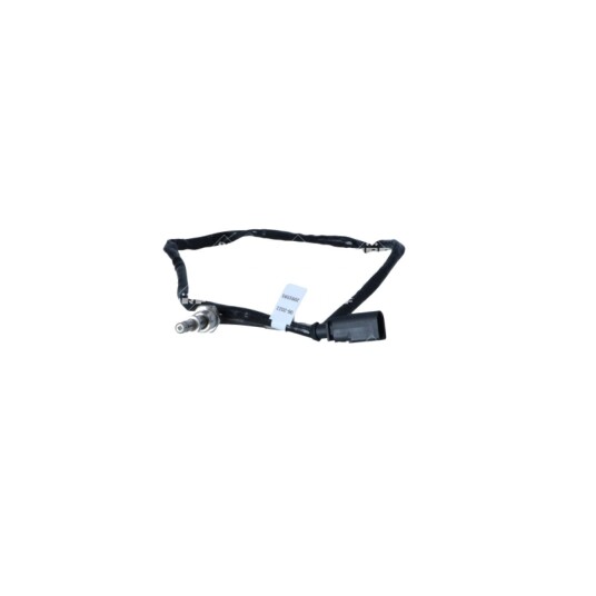 Sensor, eksostemperatur NRF 707262