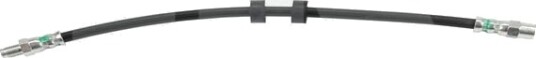 Bremseslange NK 859958 Bremseslange NK 859958