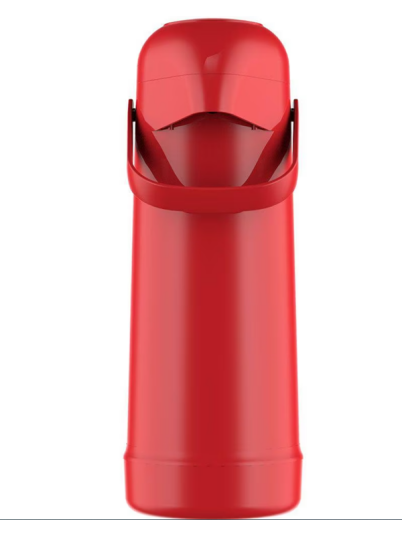EMSA Ponza red EMSA Ponza red