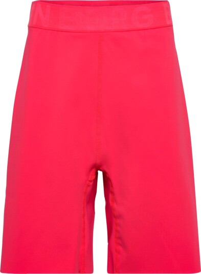 Björn Borg | Borg Short Tights | 170