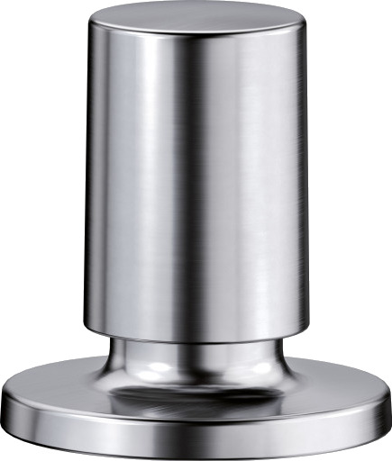 Løftbar Ø35 Mm Torre Rustfritt Stål