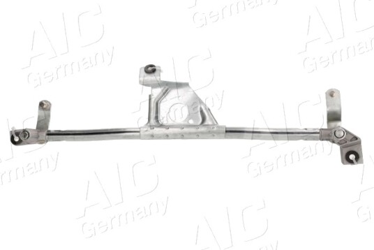 Vidusvisker mekanisme AIC 51792