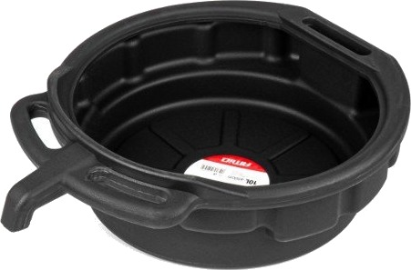 AMiO 04052 Oppsamlingskar
