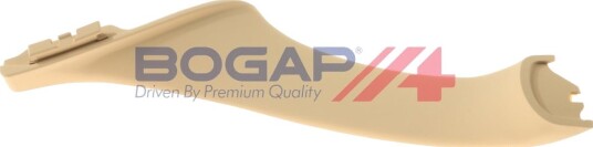 BOGAP B5315100 Dørhåndtak BOGAP B5315100 Dørhåndtak