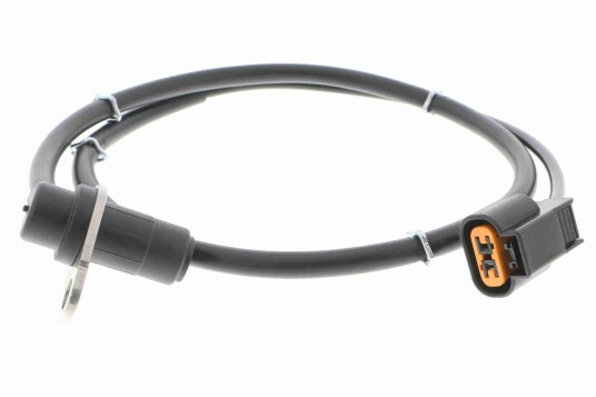 ABS sensor VEMO V37-72-0125 ABS sensor VEMO V37-72-0125