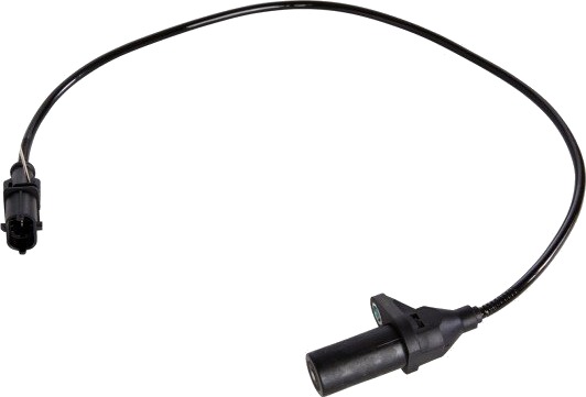 HELLA 6PU 009 167-331 Impulsgiver, veivaksel