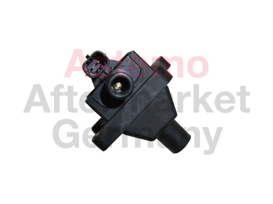 Tennspole coil HÜCO 2503861