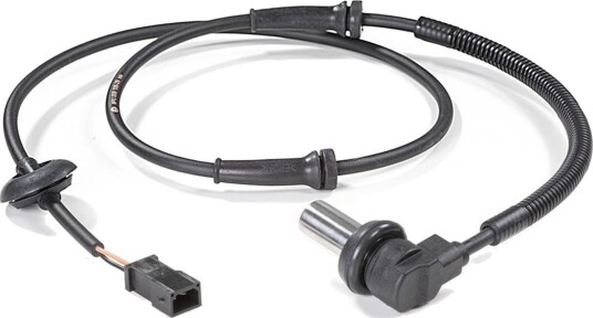 HELLA 6PU 009 106 291 Sensor ABS HELLA 6PU 009 106 291 Sensor ABS