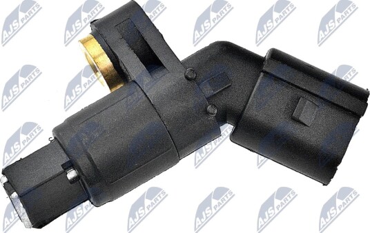 ABS sensor NTY HCA-VW-004