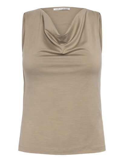 Tiger of Sweden Elois Beige M