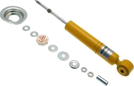 KONI 8010 1050SPORT Støtdemper