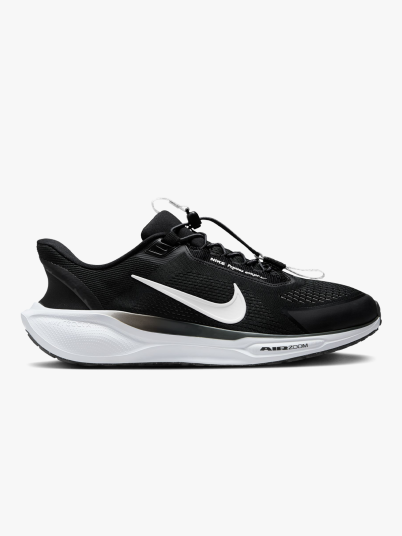 Nike Pegasus EasyOn Sort 42.5 Nike Pegasus EasyOn Sort 42.5