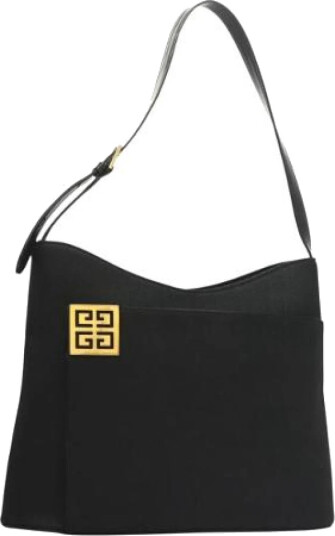 Givenchy Dame Svart Givenchy Dame Svart