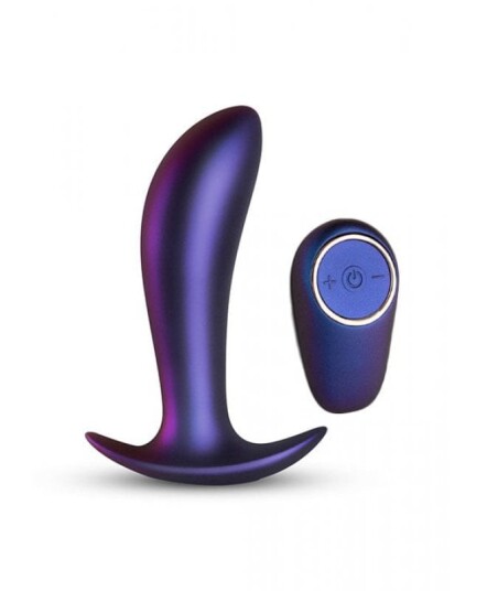 Hueman Hueman Uranus Analvibrator HUE009 Hueman Hueman Uranus Analvibrator HUE009