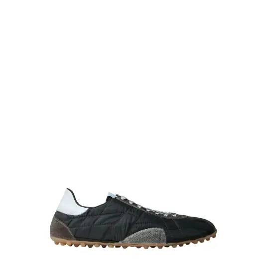 Maison Margiela Herre Sko Flerfarget 43 EU