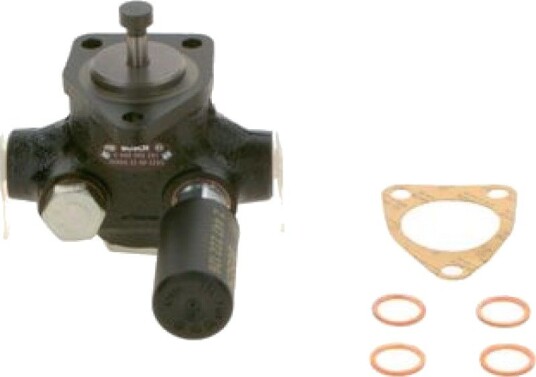 Drivstoffpumpe BOSCH 0 440 003 996 Drivstoffpumpe BOSCH 0 440 003 996