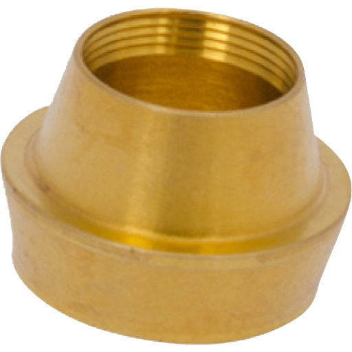 FMM KONUS MED PAKNING G1/2" Ø1 FMM KONUS MED PAKNING G1/2" Ø1