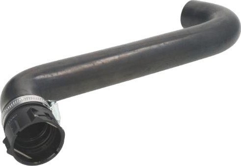Radiatorslange LEMA 3462.22 Radiatorslange LEMA 3462.22