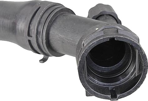 METZGER 2421284 Radiatorslange METZGER 2421284 Radiatorslange