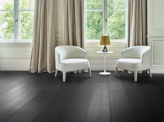 Coretec XL-end Chantilly Coretec XL-end Chantilly