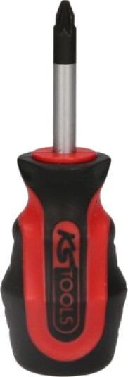 Ks Tools 159.1046, 98 Mm