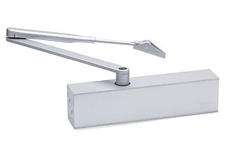 Habo ts83 dorlukkersett solv Habo ts83 dorlukkersett solv