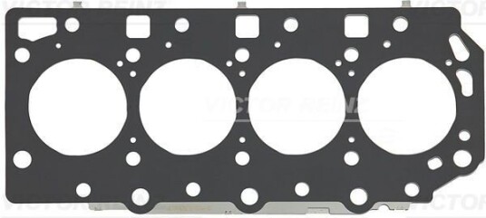 Toppakning REINZ 61 10244 00