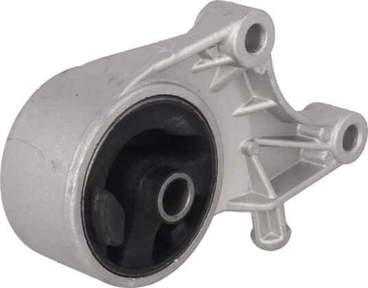 Motorfeste KAMOKA 890261