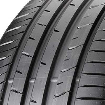 Toyo Proxes Sport 235/55R18 100V SUV Toyo Proxes Sport 235/55R18 100V SUV