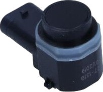 MAXGEAR 27-1319 Parkeringssensor