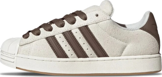 Adidas Dame Sport Hvit 36 2/3 EU,