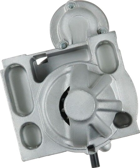 AS PL S1216S Starter
