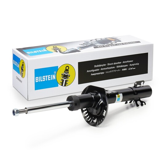Støtdemper BILSTEIN 22-183705