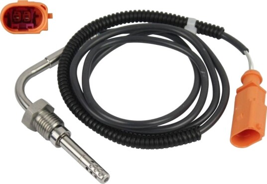 Sensor eksostemperatur ABAKUS 120 07 049