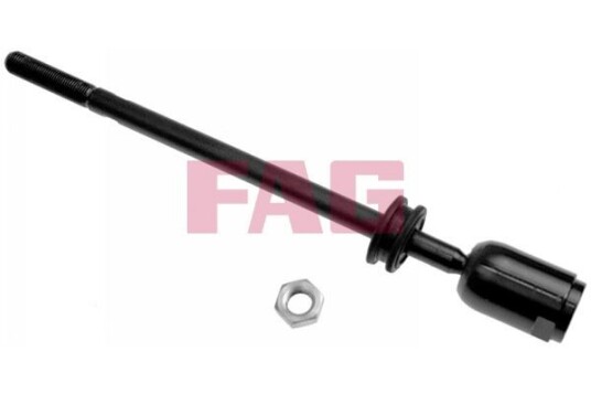 Styrestang FAG 840 0162 10 Styrestang FAG 840 0162 10