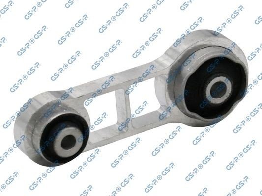 Motorfeste GSP 517864