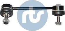 Stabilisatorstag RTS 97 08073 2