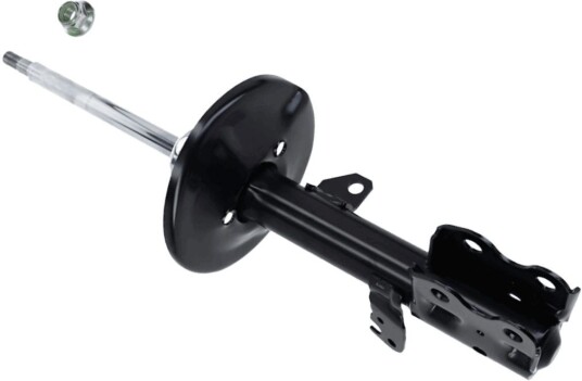 Støtdemper SACHS 312 870 Støtdemper SACHS 312 870